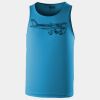 AWDis Cool Vest (JC007) Thumbnail