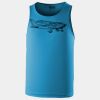 AWDis Cool Vest (JC007) Thumbnail
