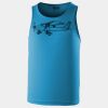 AWDis Cool Vest (JC007) Thumbnail