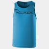 AWDis Cool Vest (JC007) Thumbnail