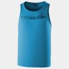 AWDis Cool Vest (JC007) Thumbnail