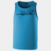 AWDis Cool Vest (JC007) Thumbnail