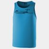 AWDis Cool Vest (JC007) Thumbnail