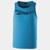 AWDis Cool Vest (JC007) Thumbnail