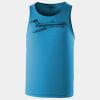AWDis Cool Vest (JC007) Thumbnail