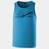 AWDis Cool Vest (JC007) Thumbnail