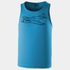 AWDis Cool Vest (JC007) Thumbnail