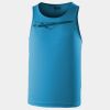 AWDis Cool Vest (JC007) Thumbnail