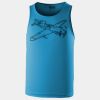 AWDis Cool Vest (JC007) Thumbnail