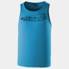 AWDis Cool Vest (JC007) Thumbnail