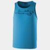 AWDis Cool Vest (JC007) Thumbnail