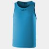 AWDis Cool Vest (JC007) Thumbnail