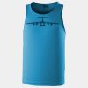 AWDis Cool Vest (JC007) Thumbnail