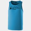 AWDis Cool Vest (JC007) Thumbnail