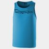 AWDis Cool Vest (JC007) Thumbnail