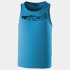 AWDis Cool Vest (JC007) Thumbnail