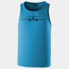 AWDis Cool Vest (JC007) Thumbnail