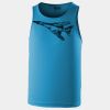 AWDis Cool Vest (JC007) Thumbnail