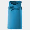 AWDis Cool Vest (JC007) Thumbnail