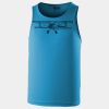 AWDis Cool Vest (JC007) Thumbnail