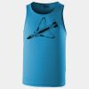 AWDis Cool Vest (JC007) Thumbnail