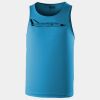 AWDis Cool Vest (JC007) Thumbnail