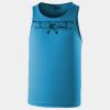 AWDis Cool Vest (JC007) Thumbnail