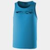 AWDis Cool Vest (JC007) Thumbnail