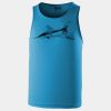 AWDis Cool Vest (JC007) Thumbnail