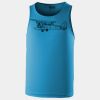 AWDis Cool Vest (JC007) Thumbnail