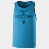 AWDis Cool Vest (JC007) Thumbnail
