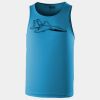 AWDis Cool Vest (JC007) Thumbnail