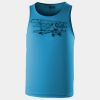 AWDis Cool Vest (JC007) Thumbnail