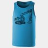 AWDis Cool Vest (JC007) Thumbnail