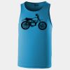 AWDis Cool Vest (JC007) Thumbnail