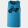 AWDis Cool Vest (JC007) Thumbnail
