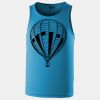 AWDis Cool Vest (JC007) Thumbnail