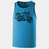 AWDis Cool Vest (JC007) Thumbnail