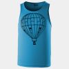 AWDis Cool Vest (JC007) Thumbnail