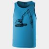 AWDis Cool Vest (JC007) Thumbnail