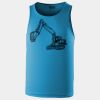 AWDis Cool Vest (JC007) Thumbnail