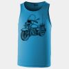 AWDis Cool Vest (JC007) Thumbnail