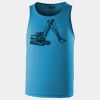 AWDis Cool Vest (JC007) Thumbnail