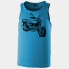 AWDis Cool Vest (JC007) Thumbnail