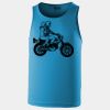 AWDis Cool Vest (JC007) Thumbnail