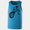 AWDis Cool Vest (JC007) Thumbnail