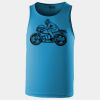 AWDis Cool Vest (JC007) Thumbnail