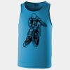 AWDis Cool Vest (JC007) Thumbnail