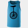 AWDis Cool Vest (JC007) Thumbnail