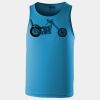 AWDis Cool Vest (JC007) Thumbnail
